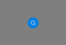阿克苏地区微信投票,怎么用米买网络微信投票？