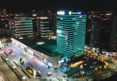 阿克苏地区花园设计的测试内容