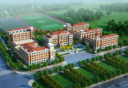 阿克苏地区建筑设计的测试内容